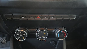 Dacia Duster ECO-G 100 Comfort - imagine 10