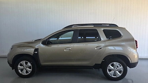 Dacia Duster ECO-G 100 Comfort - imagine 3