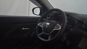 Dacia Duster ECO-G 100 Comfort - imagine 17