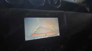 Dacia Duster ECO-G 100 Comfort - imagine 11