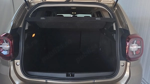 Dacia Duster ECO-G 100 Comfort - imagine 13