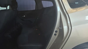 Dacia Duster ECO-G 100 Comfort - imagine 18
