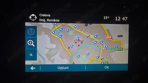 Dacia Duster ECO-G 100 Comfort - imagine 9