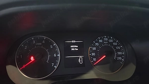 Dacia Duster ECO-G 100 Comfort - imagine 6