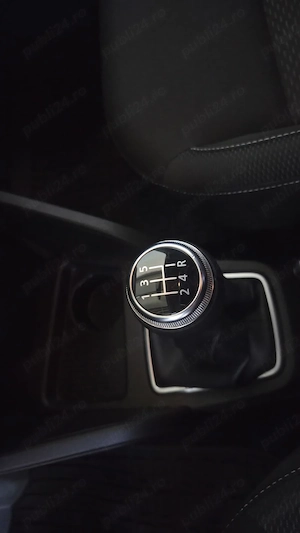 Dacia Duster ECO-G 100 Comfort - imagine 8