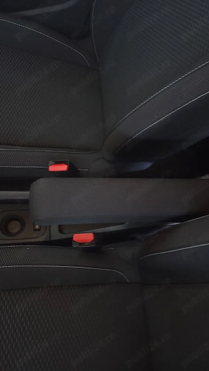 Dacia Duster ECO-G 100 Comfort - imagine 7
