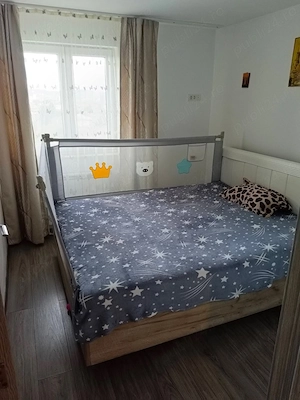 Vând apartament 3 camere  - imagine 8