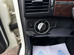 Mercedes-benz Clasa GLK - imagine 11