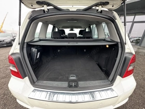 Mercedes-benz Clasa GLK - imagine 13