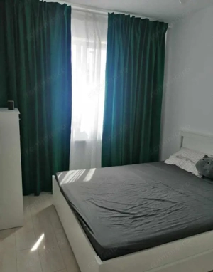 Apartament 2 Camere Metalurgiei | Balcon | Loc de parcare  - imagine 4