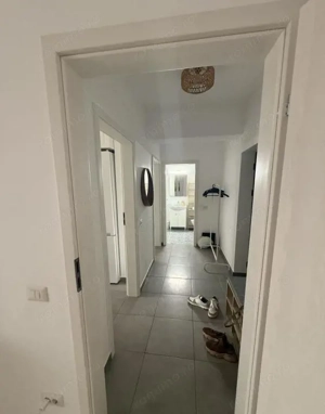 Apartament 2 Camere Metalurgiei | Balcon | Loc de parcare  - imagine 7