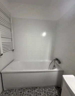 Apartament 2 Camere Metalurgiei | Balcon | Loc de parcare  - imagine 5