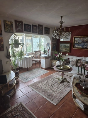 Apartament „POVESTE” cu 2 camere, cartier Bistrița Lac