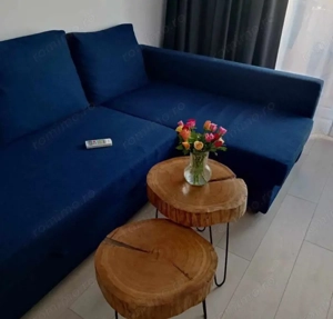 Apartament 2 Camere Metalurgiei | Balcon | Loc de parcare  - imagine 3