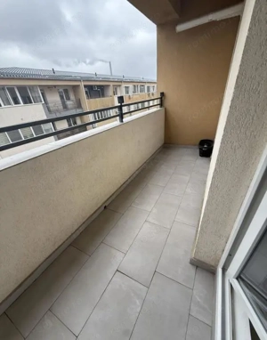Apartament 2 Camere Metalurgiei | Balcon | Loc de parcare  - imagine 8