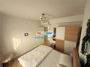Duplex 4 camere |175 mp | et 3 | Loc Parcare - Cartier Cotroceni - imagine 5