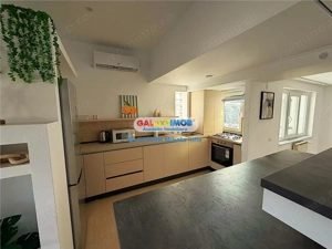 Duplex 4 camere |175 mp | et 3 | Loc Parcare - Cartier Cotroceni - imagine 7