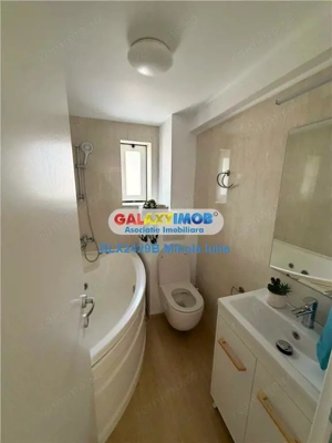 Duplex 4 camere |175 mp | et 3 | Loc Parcare - Cartier Cotroceni - imagine 9