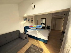 Duplex 4 camere |175 mp | et 3 | Loc Parcare - Cartier Cotroceni - imagine 3