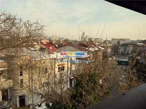 Duplex 4 camere |175 mp | et 3 | Loc Parcare - Cartier Cotroceni - imagine 11