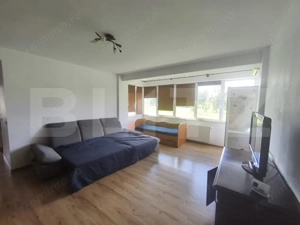 Apartament de inchiriat cu 2 camere, 80 mp, etaj intermediar , Radauti