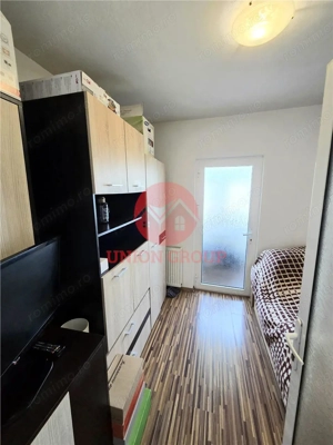 Apartament 3 Camere, Zona Inel 2 Marvimex - imagine 7