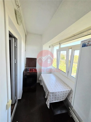 Apartament 3 Camere, Zona Inel 2 Marvimex - imagine 9