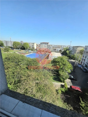 Apartament 3 Camere, Zona Inel 2 Marvimex - imagine 17