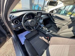 Mercedes-benz Clasa C - imagine 11
