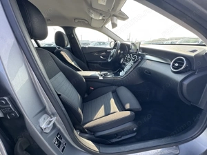 Mercedes-benz Clasa C - imagine 18