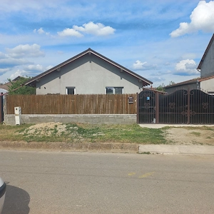 casa de vinzare 74 m2