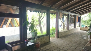 De vanzare casa in comuna Pechea, 165.000 euro negociabil - imagine 2