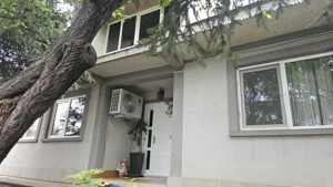 De vanzare casa in comuna Pechea, 165.000 euro negociabil