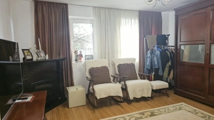 De vanzare casa in comuna Pechea, 165.000 euro negociabil - imagine 4