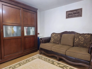 De vanzare casa in comuna Pechea, 165.000 euro negociabil - imagine 5