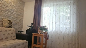 De vanzare casa in comuna Pechea, 165.000 euro negociabil - imagine 6