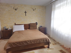 De vanzare casa in comuna Pechea, 165.000 euro negociabil - imagine 3