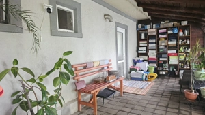 De vanzare casa in comuna Pechea, 165.000 euro negociabil - imagine 9