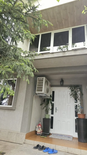 De vanzare casa in comuna Pechea, 165.000 euro negociabil - imagine 15