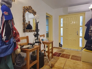 De vanzare casa in comuna Pechea, 165.000 euro negociabil - imagine 14