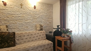 De vanzare casa in comuna Pechea, 165.000 euro negociabil - imagine 8
