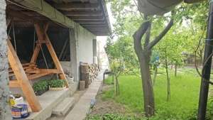 De vanzare casa in comuna Pechea, 165.000 euro negociabil - imagine 16