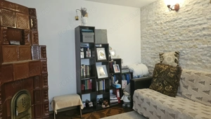 De vanzare casa in comuna Pechea, 165.000 euro negociabil - imagine 10