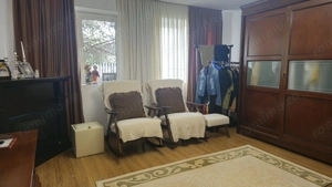 De vanzare casa in comuna Pechea, 165.000 euro negociabil - imagine 11