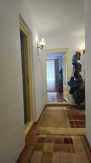 De vanzare casa in comuna Pechea, 165.000 euro negociabil - imagine 12