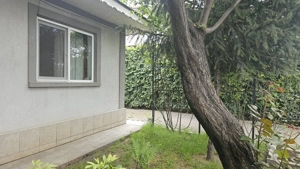 De vanzare casa in comuna Pechea, 165.000 euro negociabil - imagine 13