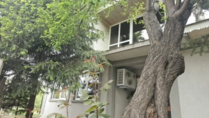 De vanzare casa in comuna Pechea, 165.000 euro negociabil - imagine 17