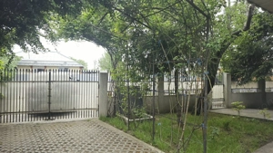 De vanzare casa in comuna Pechea, 165.000 euro negociabil - imagine 18