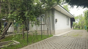 De vanzare casa in comuna Pechea, 165.000 euro negociabil - imagine 19