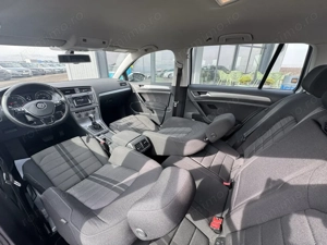 Vw Golf - imagine 18